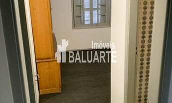 Imagem 7: Sobrado com 3 dormitórios à venda, 144 m² - Jardim Aeroporto - São Paulo/SP