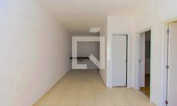 Imagem 2: Apartamento para Aluguel - Vila Formosa, 2 Quartos, 40 m2