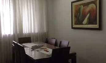 Imagem 7: CASA ASSOBRADADA - NOVA PETRÓPOLIS - SP