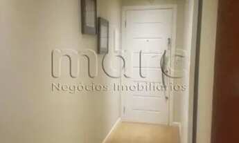 Imagem 7: SAO PAULO - Apartamento Padrão - CAMBUCI