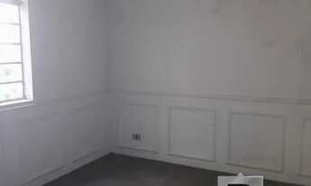 Imagem 5: Galpão Mooca 589m2 área const 8 Salas deposito 7 banheiros 2 vagas