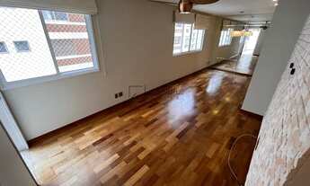 Imagem 5: Venda Apartamento 2 Dormitórios - 84 m² Higienópolis