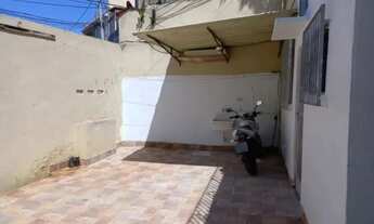 Imagem 6: Alugo 1 suíte 25m² com cozinha - Cocotá - Ilha do Governador .Valor R$660,00 + taxas