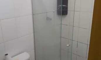 Imagem: Aluguel Apto 02 Quartos sendo 01 Suíte