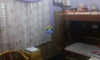 Imagem 4: Casa 3 dorms, Vl Caicara, R$ 380 mil