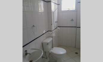 Imagem 2: Apartamento para locação - Santa Paula, Sao Caetano do Sul