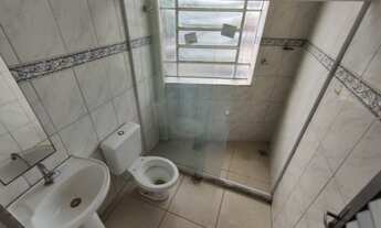 Imagem 6: Apartamento 01 quarto - São João de Meriti