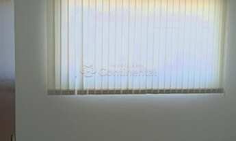 Imagem 7: Dourados - Apartamento Padrão - Centro