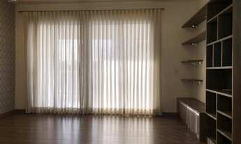 Imagem 3: Apartamento com 2 dormitórios para alugar, 69 m² por R$ 4.655,66/mês - Vila Anastácio - Sã