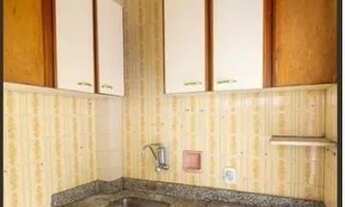 Imagem 7: Apartamento para aluguel e venda tem 50 metros quadrados com 1 quarto em Centro - Niterói