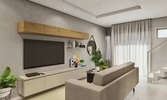 Imagem 4: CASA COM 3 QUARTOS EM CANDEIAS