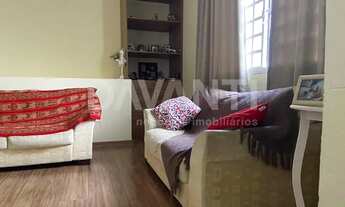 Imagem 7: Casa - Jardim Antonio Von Zuben - Campinas