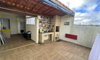 Imagem: Apartamento á venda 80m² com 2 quartos