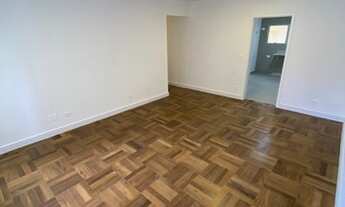 Imagem 4: Apartamento excelente localização, Vila Clementino, São Paulo, SP