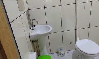 Imagem 7: Aluga-se para o período do São João