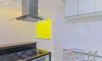 Imagem 5: Maravilhosa casa no Jardim Marajoara nunca habitada!!! 160m2 área útil, 3 dormitórios,3 su