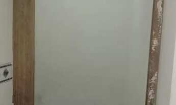 Imagem 4: Casa pra alugar Casa com 2 dormitórios