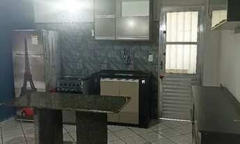 Imagem 3: Apartamento de 1 quarto Centro de Vila Velha