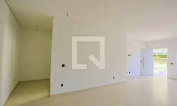 Imagem 6: Casa para Aluguel - Portal do Morumbi, 4 Quartos, 420 m2