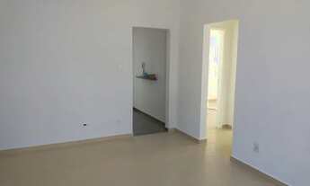 Imagem 6: Apto para alugar