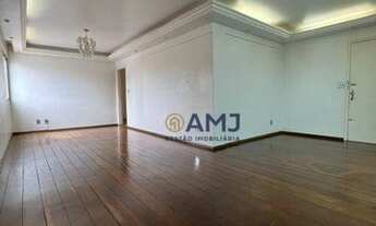 Imagem 3: 03 quartos no Setor Marista