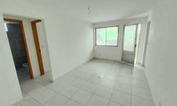 Imagem 4: Apartamento todo novo isento de IPTU e de condomínio