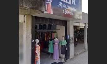 Imagem 2: Vende-se ponto comercial