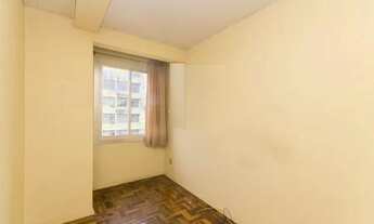 Imagem 3: Apartamento 2 dormitórios - Bairro Floresta - Porto Alegre - RS