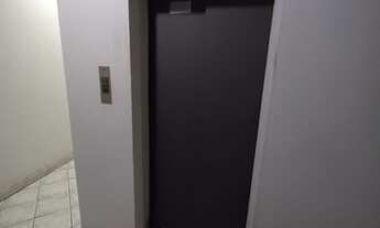 Imagem 2: PELOTAS - Padrão - Centro