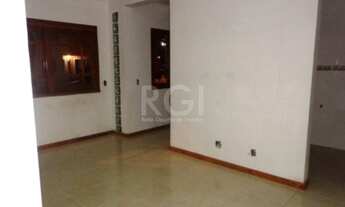 Imagem 4: Casa Condominio para Venda - 75.66m², 2 dormitórios, 1 vaga - Hípica