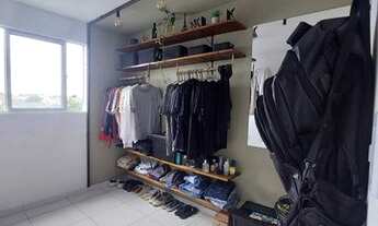 Imagem 6: PL15 - Apartamento Recém Reformado