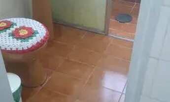 Imagem 2: Apartamento Mobiliado com 1 Dormitório e Garagem na Guilhermina, 400 Metros da Praia