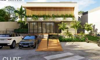 Imagem 4: LAURO DE FREITAS - Casa de Condomínio - BURAQUINHO