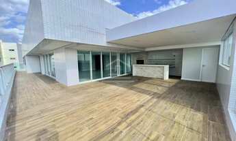 Imagem 3: Apartamento para venda