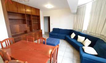 Imagem 3: Apartamento em Centro - São Carlos