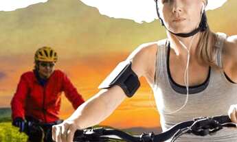 Imagem 5: CONDOMINIO FECHADO- LOTE-TERRENO-SOROCABA-BRIGADEIRO TOBIAS