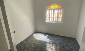 Imagem 4: Casa Aquarius Casa com 2 dormitórios