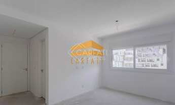 Imagem 7: PORTO ALEGRE - Apartamento Padrão - Petrópolis