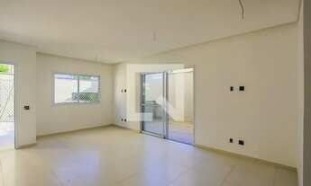 Imagem 7: Casa para Aluguel - Portal do Morumbi, 4 Quartos, 420 m2