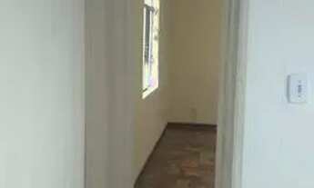 Imagem 5: Quarto e sala no Centro - Av. Rio Branco