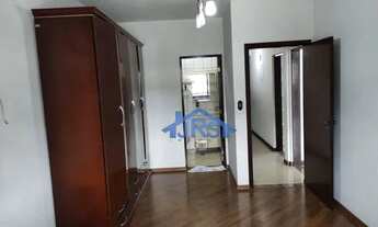 Imagem 4: Casa com 3 dormitórios, 310 m² - venda por R$ 1.400.000,00 ou aluguel por R$ 3.000,00/mês