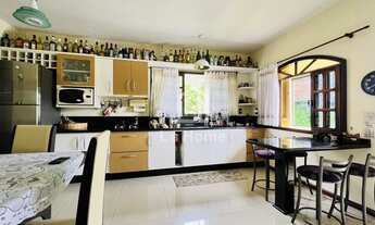 Imagem 6: Blumenau - Casa Padrão - Progresso