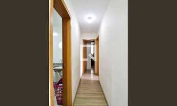 Imagem 7: Apartamento para Aluguel - Utinga, 2 Quartos, 50 m2