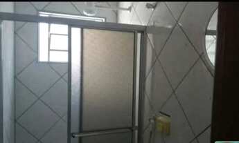 Imagem 6: LR_Casa para venda em Águas Lindas - Ananindeua - Pará