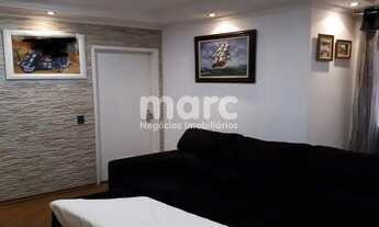 Imagem 4: SAO PAULO - Apartamento Padrão - VILA GUMERCINDO