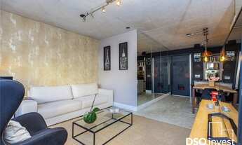 Imagem 4: SãO PAULO - Apartamento Padrão - Jardim das Acácias