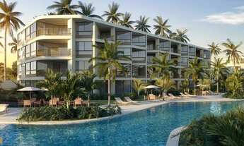 Imagem: Lazer e luxo no Beach Class Marine! - Oportunidade