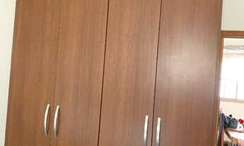 Imagem 3: Permuta Ap. Nova Aliança - 115m, 2 vagas