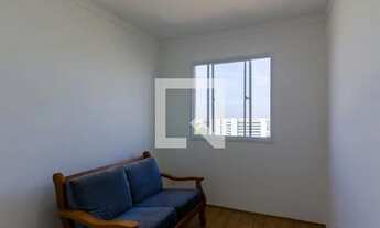 Imagem 6: Apartamento para Aluguel - Jardim Sao Luis, 1 Quarto, 27 m2