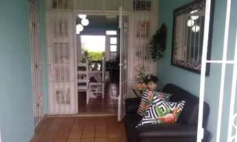 Imagem 3: Casa em salinas próximo ao pedalinho